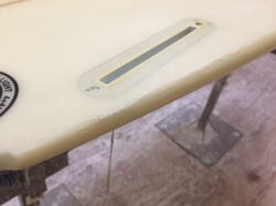 �G�|�L�V EPS 25_1